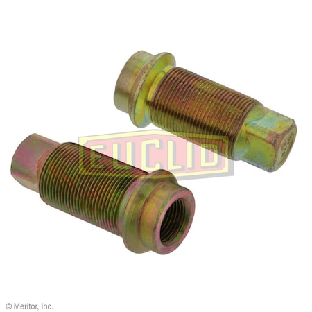Euclid Inner Cap Nut, E5978L E5978L